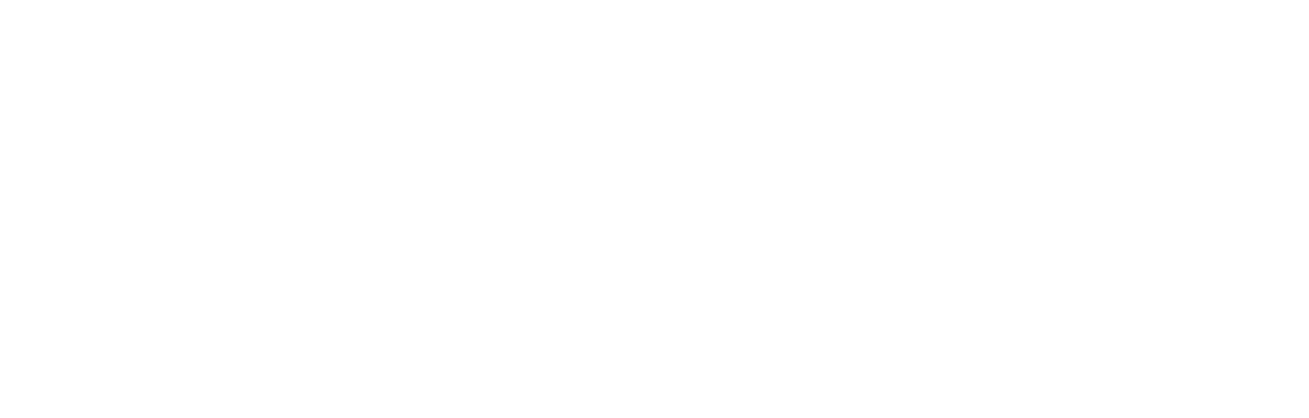 Luca Morandini Fotografo